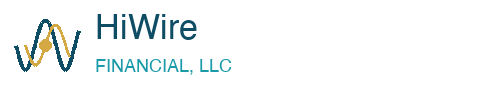 HiWire Financial, LLC